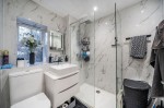 Images for Greenwich Way, Waltham Abbey, EN9