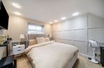 Images for Greenwich Way, Waltham Abbey, EN9