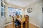Images for Greenwich Way, Waltham Abbey, EN9