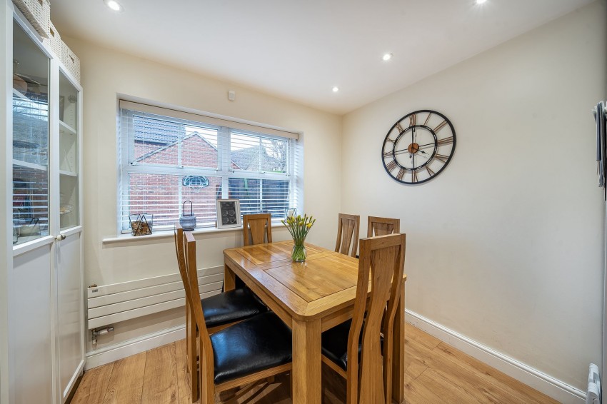 Images for Greenwich Way, Waltham Abbey, EN9