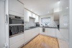 Images for Greenwich Way, Waltham Abbey, EN9