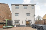 Images for Greenwich Way, Waltham Abbey, EN9