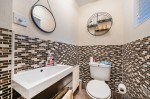 Images for Greenwich Way, Waltham Abbey, EN9