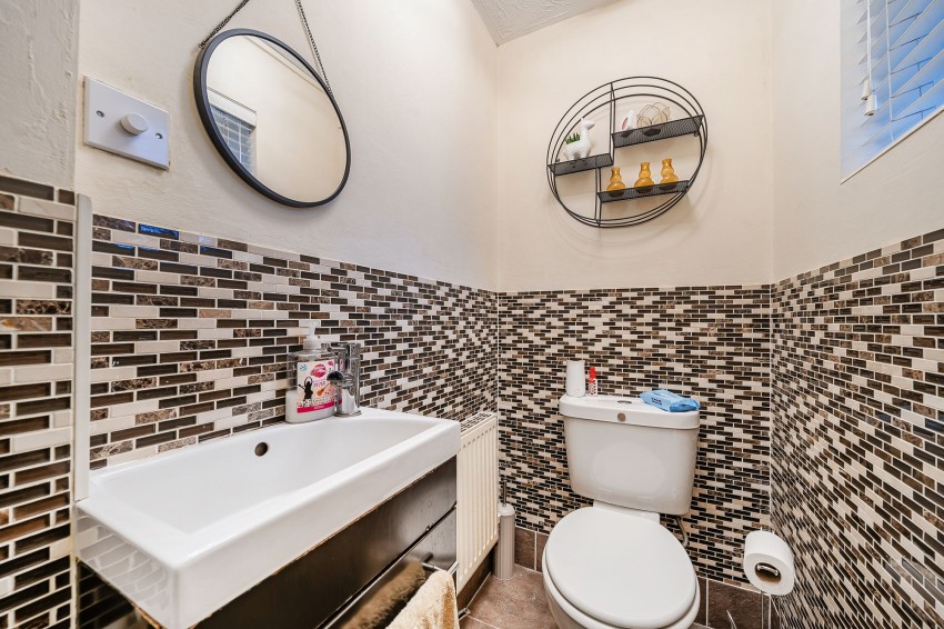 Images for Greenwich Way, Waltham Abbey, EN9