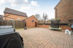 Images for Greenwich Way, Waltham Abbey, EN9