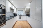 Images for Greenwich Way, Waltham Abbey, EN9
