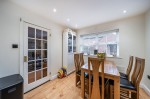 Images for Greenwich Way, Waltham Abbey, EN9
