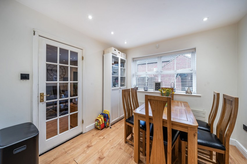 Images for Greenwich Way, Waltham Abbey, EN9