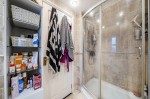 Images for Greenwich Way, Waltham Abbey, EN9