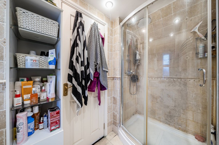 Images for Greenwich Way, Waltham Abbey, EN9