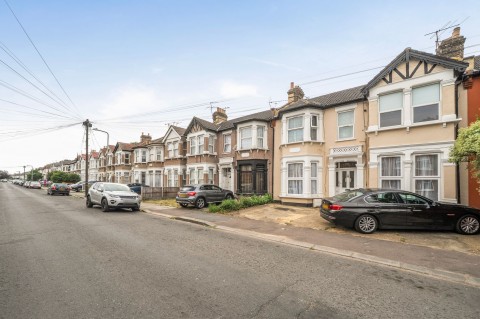 View Full Details for Valentines Road, Ilford, IG1