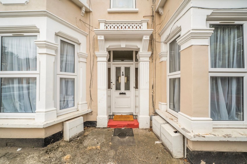 Images for Valentines Road, Ilford, IG1