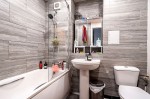 Images for Cremer Street, Nichols Court, E2