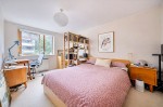 Images for Cremer Street, Nichols Court, E2