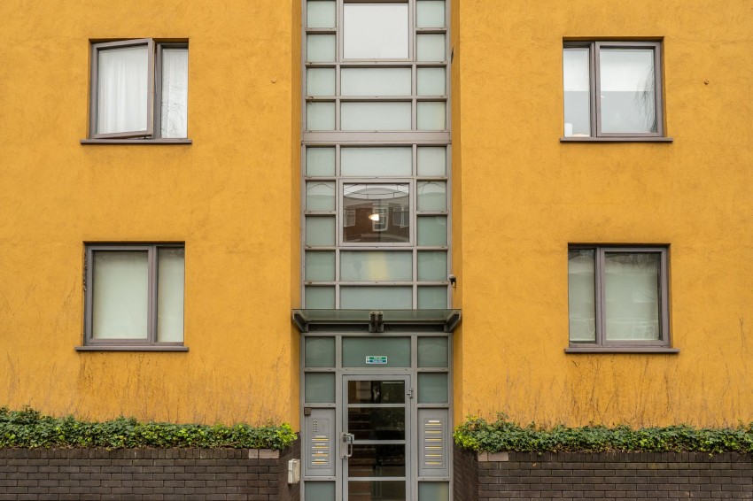 Images for Cremer Street, Nichols Court, E2
